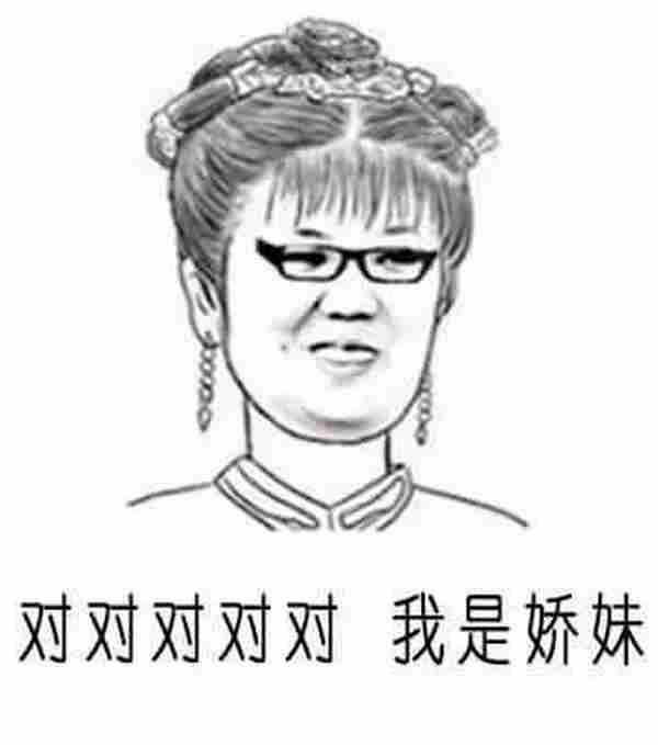 LOL一周热点大事件：uzi回皇族遭吐槽，骚猪PDD成新歌王