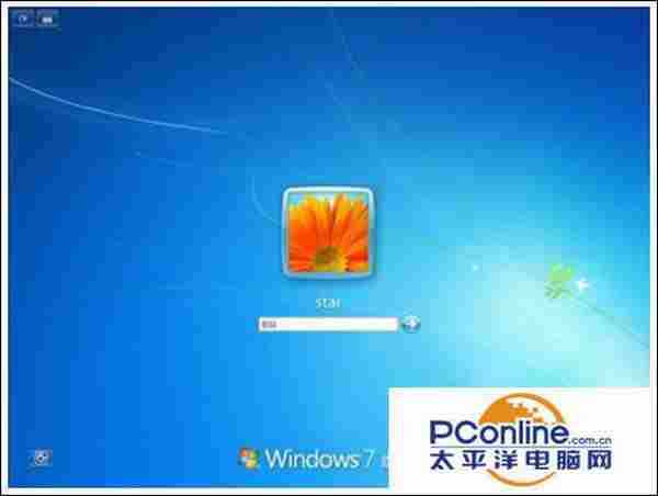 win7和win8系统操作界面哪个更好？