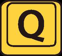 《怪物猎人物语2：毁灭之翼》键盘操作按键介绍