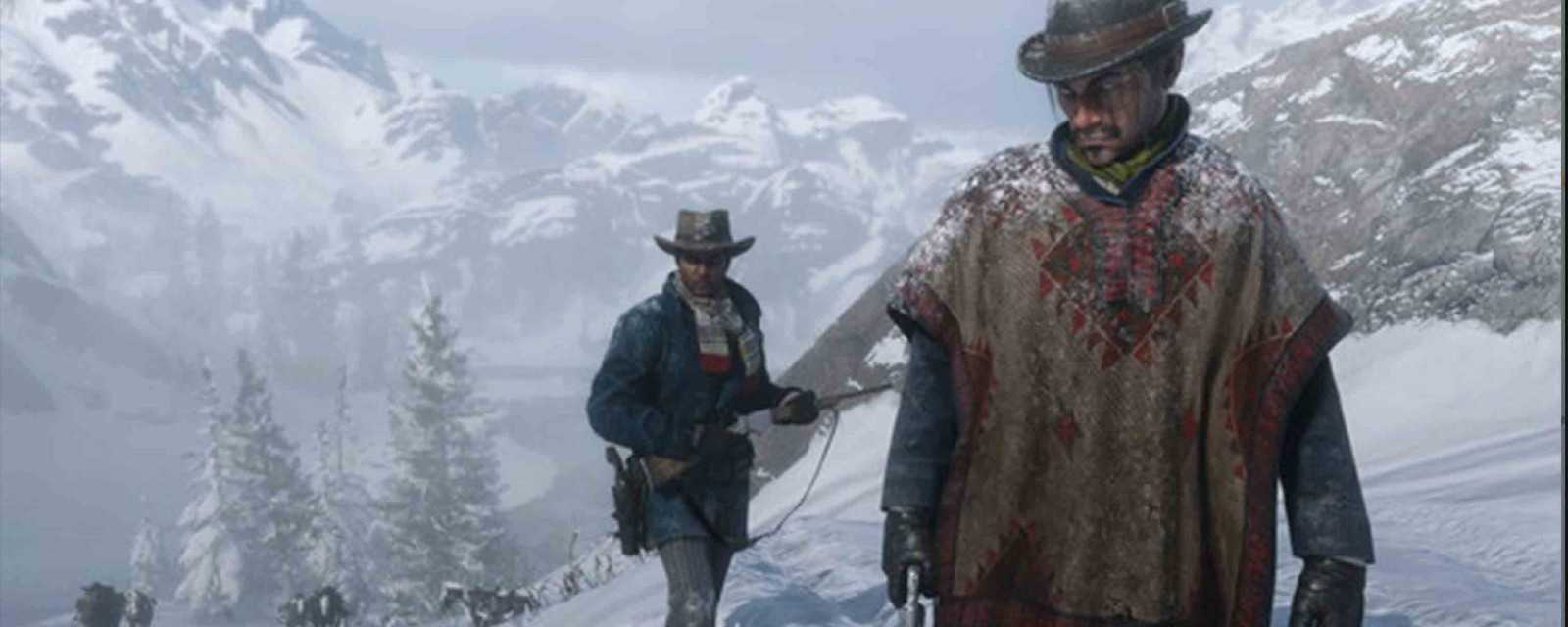 荒野大镖客2注册不了R星怎么办