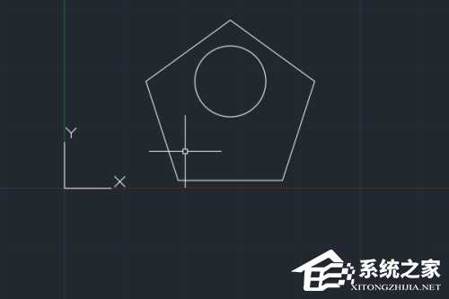 AutoCAD怎么阵列图形？AutoCAD软件阵列图形操作方法分享