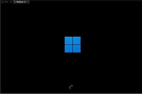 下载win11镜像的地址介绍(Win11镜像下载)