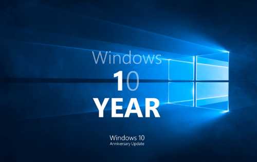 Win10版本1903系统蓝牙LE通用属性服务丢失解决办法