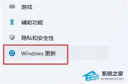 Win11驱动不兼容怎么办？显卡驱动与系统不兼容怎么办？