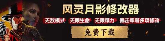 英雄联盟s14中国队种子怎么排名 s14中国队种子队伍排名一览