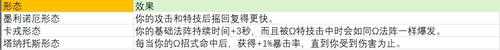 黑帝斯哈迪斯2月石之斧图鉴及附魔效果一览 哈迪斯斧头介绍及祝福推荐