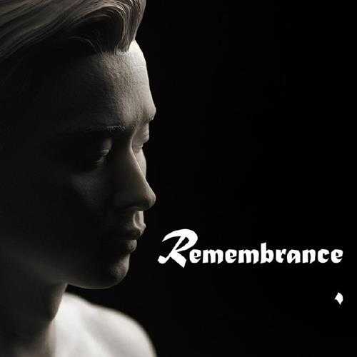 张国荣-《REMEMBRANCELeslie》【环球】[WAV分轨]