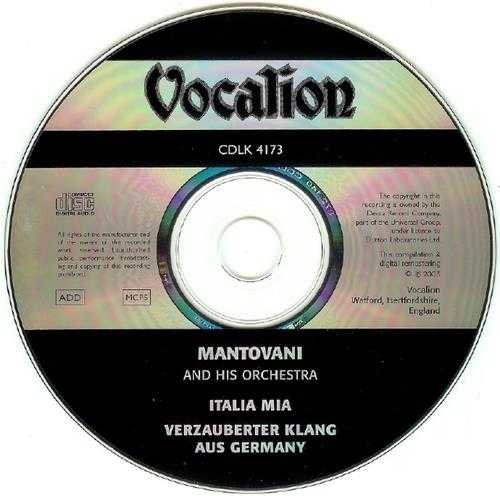 Mantovani2003-ItaliaMiaVerzauberterKlangausGermany[FLAC+CUE]