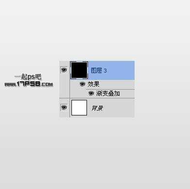 photoshop制作出典雅秀气的Itunes10图标效果