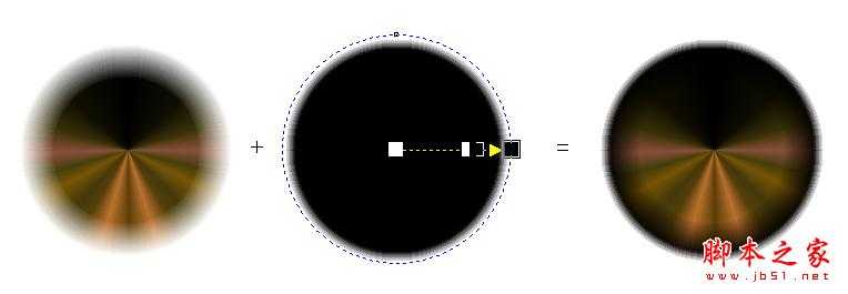 CorelDRAW X5模拟绘制人物照片的方法和技巧(图文教程)