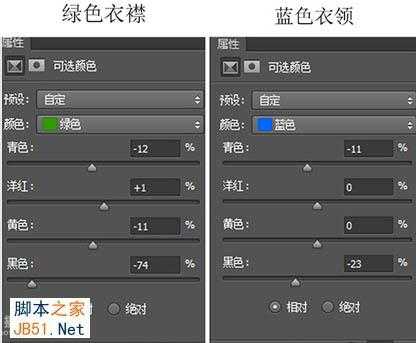 PS利用LR及水之语滤镜为外景古装人像打造梦幻的古典效果