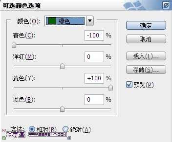 PS快速的为暗沉图片修出影楼效果