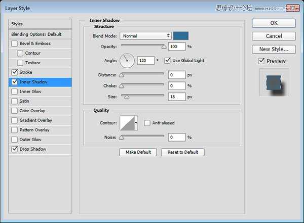 使用Photoshop制作塑料效果的3D立体字教程