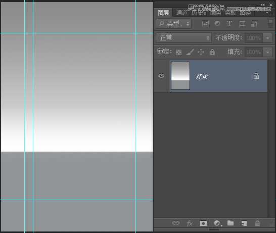 使用Photoshop制作书籍封面和光盘封面效果图教程