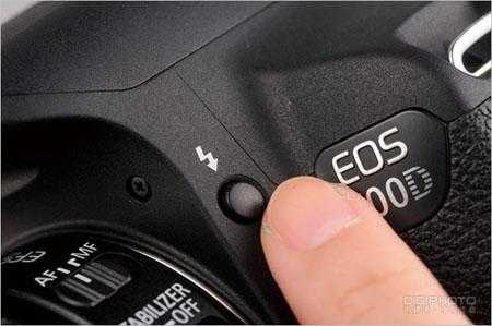 佳能 EOS700D：善用闪光灯拍出亮丽好照