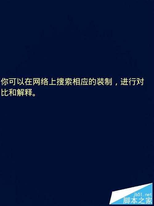 如何辨别相机的真伪?相机真假辨别方法介绍