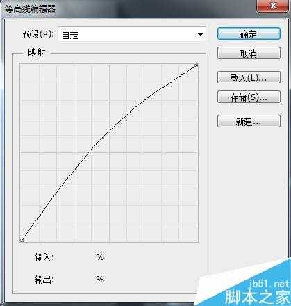 PS鼠绘非常漂亮的复古电视机图标