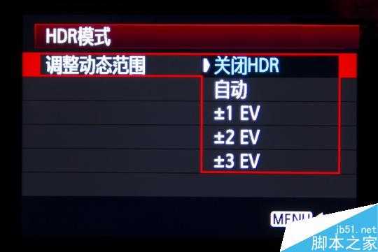 建筑摄影的几条建议及技巧介绍