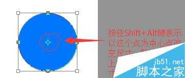 PhotoShop的常用配置及工具栏中常用工具使用技巧