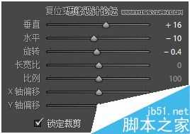 随手乱拍不等于扫街:3个专业摄影师分享的实用摄影经验