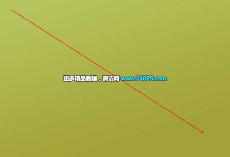 ps创意合成从书本中冲出的运动型美女图片教程