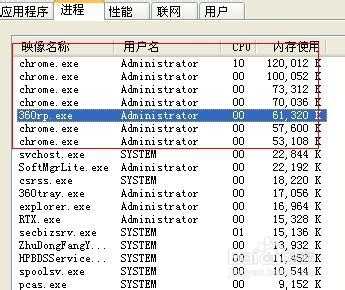 电脑运行很慢是什么原因?怎么解决?