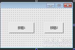 闲谈集——破解基础思维之二